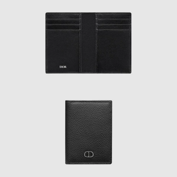 디올 지갑 레플리카 - 허시백 지갑